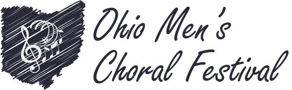Ohio Men's Choral Festival